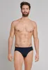 Schiesser Mini-slip unterhose unterwäsche basic 3er-Pack Produktbild-Vorschau 18
