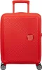 American Tourister carrello Soundbox Spinner 55 / 20 TSA Anteprima dell’immagine prodotto 1