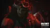 Xbox Games Series X Call Of Duty: Vanguard  PAL  PAL Produktbild-Vorschau 4