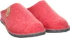Rohde LUCCA-D: Scarpe da casa da donna, pantofole, colore Anteprima dell’immagine prodotto 42