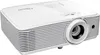 Optoma HD30LV Lamp 1080p 4500 22.000 1 HDMI - 22.000:1 Náhľad obrázku produktu 13