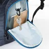 Nitro Rucksack DAYPACKER TWO - Haze Produktbild-Vorschau 20