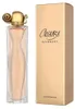 Givenchy Organza Eau de Parfum pour femme 50 ml Voir les images du produit 12