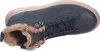 Paul Green Sneaker Damen, blau, Gr.5½ Anteprima dell’immagine prodotto 8