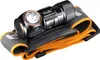 Fenix Stirnlampe HM50R V2.0 700 lm Produktbild-Vorschau 3