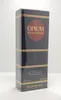 A product box for YSL Opium Pour Homme Eau de Toilette. Produktbild-Vorschau