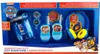 EKIDS PAW PATROL BUNDLE BOX, Farbe:Blau Produktbild-Vorschau 2
