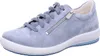 Legero 2 001162 8500 Tanaro 5.0 Damen Sneaker Hell Blau, Produktbild-Vorschau 41