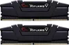 DIMM 32 GB DDR4-4000 (2x 16 GB) Dual-Kit (schwarz, Produktbild-Vorschau 1
