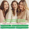 Haarpflege Set Batana Haar Shampoo + Conditioner + Haaröl Produktbild-Vorschau 7