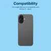 SIM- Kartenhalter für iPhone 17 - SIM-Tray - SIM Produktbild-Vorschau 3