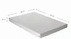 Caja de almacenamiento Falken PURE Box Pro 22002144 A2, 40 Vista previa de la imagen del producto 3