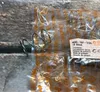 STIHL Fadenkopf AutoCut C6-2 - Druckfeder 40069973100 Produktbild-Vorschau 3