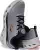 Skechers scarpe Glide Step Swift, 232634GYNV Anteprima dell’immagine prodotto 15