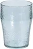 Bicchiere da acqua Eco 400ml, plastica Anteprima dell’immagine prodotto 1