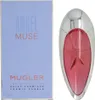 Thierry Mugler Angel Muse Edt Spray Anteprima dell’immagine prodotto 7