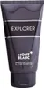 Montblanc Explorer Celoplošný sprchový gel 150ml Náhled obrázku produktu 11