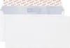 Elco 74463.12, C6/C5 (114 x 229 mm), Weiß, 50 Stück(e) Produktbild-Vorschau 2