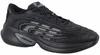 Laufschuhe Adidas Zapatillas adidas Climacool SPW  puro für Produktbild-Vorschau 11