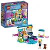 LEGO® Friends Stephanies Zimmer 41328 Produktbild-Vorschau 14