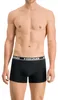 7er Pack HEAD Herren Boxer Boxershorts Basic Pant Produktbild-Vorschau 3