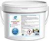 KaiserRein Pool PH  Wert Heber (+) PLUS 6 Kg ist ein Produktbild-Vorschau 1