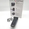 REMINGTON fóliový holicí strojek F4002 Style Series pro Náhled obrázku produktu 8