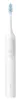 Xiaomi Oscillation Electric Toothbrush WHITE EU / BHR9818EU Náhled obrázku produktu 2