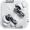 Nothing Ear Auricolare True Wireless Stereo (TWS) In-ear Anteprima dell’immagine prodotto 7
