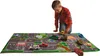 Tapis de jeu Route avec feux LED, 72 x 120 cm, 570271 Voir les images du produit 12