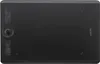 Wacom PTH-660-N Intuos Pro Medium Grafiktablet Produktbild-Vorschau 9