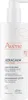 Avène XeraCalm Nutrition feuchtigkeitsspendende Pflegemilch Produktbild-Vorschau 1