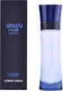 Giorgio Armani Armani Code Colonia, Männer, 125 ml, Nicht Produktbild-Vorschau 1