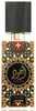 Lattafa Perfumes - Ajwad EDP 60ml Voir les images du produit 22