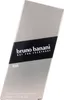 A silver box of Bruno Banani Man Eau de Toilette. Náhľad obrázku produktu