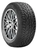 235SUV Snow (235/65 R17 108H XL) Náhled obrázku produktu 4