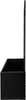 Esschert Design PY127, 1004 mm, 390 mm, 1405 mm, 1 Stück(e) Produktbild-Vorschau 4