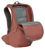 JACK WOLFSKIN Damen Rucksack Waimea Produktbild-Vorschau 8