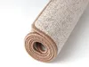 Primaflor Kurzflor Teppich MANILA - Perlweiß - 160x230cm - Produktbild-Vorschau 4