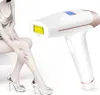 Laserový IPL epilátor LESCOLTON | 2 nástavce okuliare Náhľad obrázku produktu 7