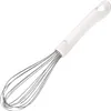 ZENKER Schneebesen PATISS 24cm INOX Produktbild-Vorschau 1