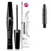 BELL Hypoallergene Mascara Lang & Volumen 10 Schwarz Produktbild-Vorschau 1