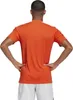 Adidas Tshirts Squadra 21, GN8092, Größe: 176 Produktbild-Vorschau 7