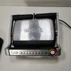 Tefal OptiGrill+ G716D12, mit Waffeleisenplatten, Produktbild-Vorschau 21