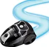 Rowenta Compact Power RO3985, 750 W, Zylinder-Vakuum, Produktbild-Vorschau 13