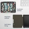 kwmobile Schutzhülle für Tolino Shine 3 Hülle - eReader Produktbild-Vorschau 5