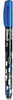 Pelikan 940494 - Penna gel sigillata - Blu - Nero - Blu - Anteprima dell’immagine prodotto 13