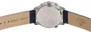 Orologio da uomo Swiss Alpine Military cronografo analogico Anteprima dell’immagine prodotto 4