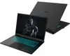 GIGABYTE GAMING A16 CTHI3DE894SH, Gaming-Notebook Produktbild-Vorschau 3