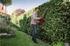 Einhell GE-CH 36/65 Li-Solo 4 kg Náhled obrázku produktu 4
